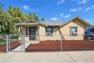 177 W Main Street, San Jacinto, CA 92583 - Photo 2