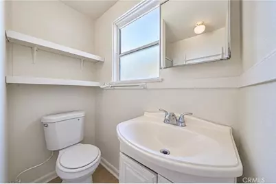 177 W Main Street, San Jacinto, CA 92583 - Photo 26