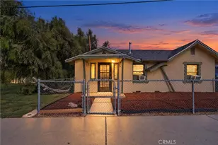 177 W Main St, San Jacinto, CA 92583 - Photo 1