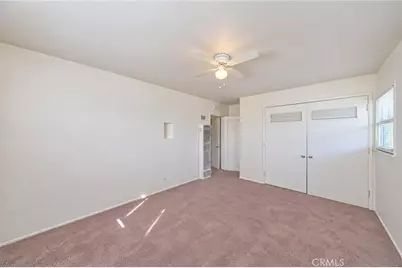 177 W Main Street, San Jacinto, CA 92583 - Photo 18
