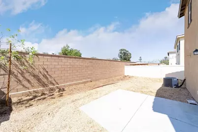 30756 Impala Court, Winchester, CA 92596 - Photo 22