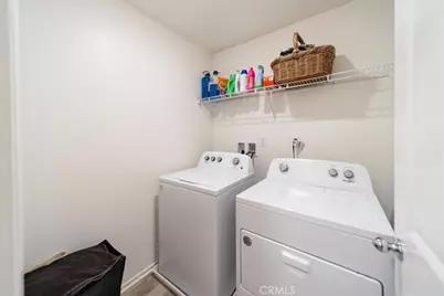 30756 Impala Court, Winchester, CA 92596 - Photo 8