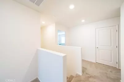 30756 Impala Court, Winchester, CA 92596 - Photo 12