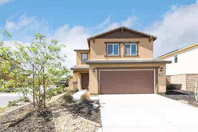 30756 Impala Court, Winchester, CA 92596 - Photo 1