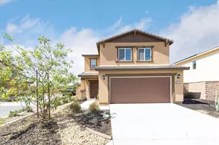 30756 Impala Ct, Winchester, CA 92596 - Photo 1