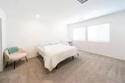 30756 Impala Court, Winchester, CA 92596 - Photo 14