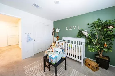 30756 Impala Court, Winchester, CA 92596 - Photo 18
