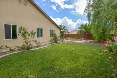 7975 Doyle Circle, Hemet, CA 92545 - Photo 2
