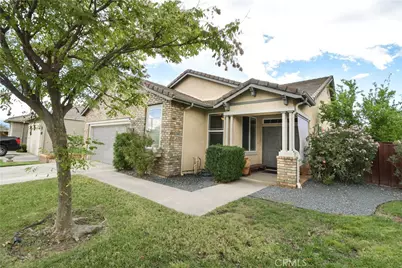 7975 Doyle Circle, Hemet, CA 92545 - Photo 50