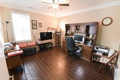 7975 Doyle Circle, Hemet, CA 92545 - Photo 24