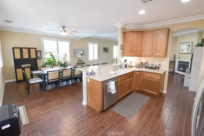 7975 Doyle Circle, Hemet, CA 92545 - Photo 10