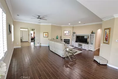 7975 Doyle Circle, Hemet, CA 92545 - Photo 8