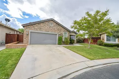 7975 Doyle Circle, Hemet, CA 92545 - Photo 52