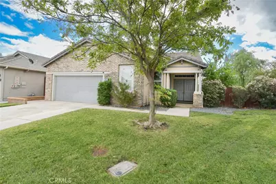 7975 Doyle Circle, Hemet, CA 92545 - Photo 1