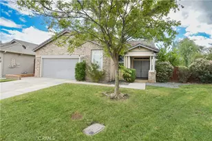 7975 Doyle Cir, Hemet, CA 92545 - Photo 1