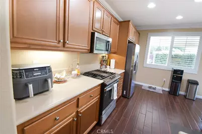 7975 Doyle Circle, Hemet, CA 92545 - Photo 14