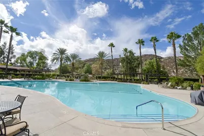 7975 Doyle Circle, Hemet, CA 92545 - Photo 40