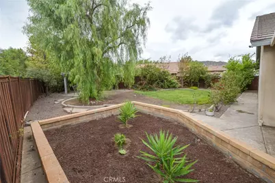 7975 Doyle Circle, Hemet, CA 92545 - Photo 26