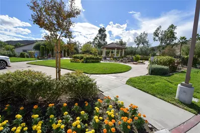 7975 Doyle Circle, Hemet, CA 92545 - Photo 36