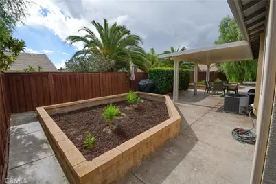 7975 Doyle Circle, Hemet, CA 92545 - Photo 30