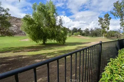 7975 Doyle Circle, Hemet, CA 92545 - Photo 46