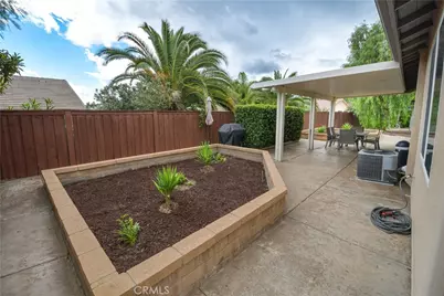 7975 Doyle Circle, Hemet, CA 92545 - Photo 28