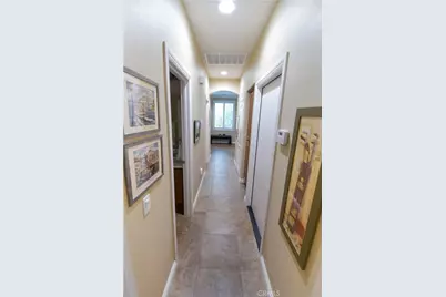 7975 Doyle Circle, Hemet, CA 92545 - Photo 54