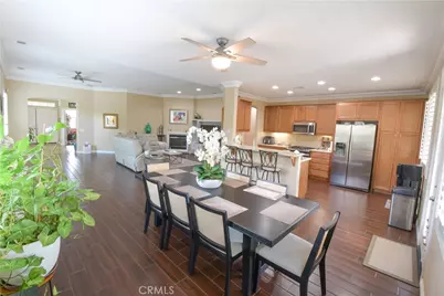 7975 Doyle Circle, Hemet, CA 92545 - Photo 12