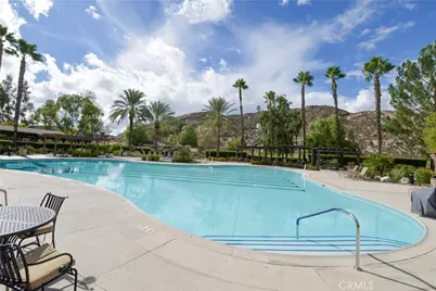 7975 Doyle Circle, Hemet, CA 92545 - Photo 42