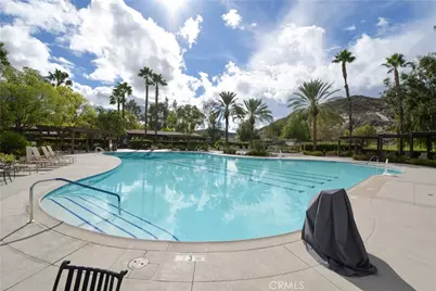 7975 Doyle Circle, Hemet, CA 92545 - Photo 44