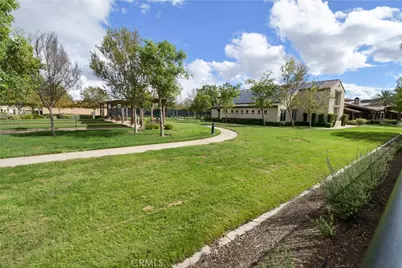 7975 Doyle Circle, Hemet, CA 92545 - Photo 48