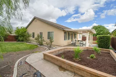 7975 Doyle Circle, Hemet, CA 92545 - Photo 6