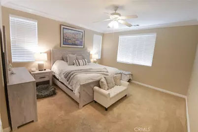 7975 Doyle Circle, Hemet, CA 92545 - Photo 18