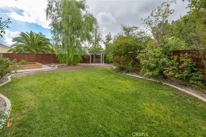 7975 Doyle Circle, Hemet, CA 92545 - Photo 4