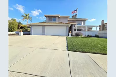 39800 Highbury, Murrieta, CA 92563 - Photo 1
