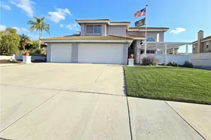 39800 Highbury, Murrieta, CA 92563 - Photo 1
