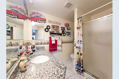 39800 Highbury, Murrieta, CA 92563 - Photo 20