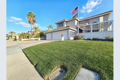 39800 Highbury, Murrieta, CA 92563 - Photo 4