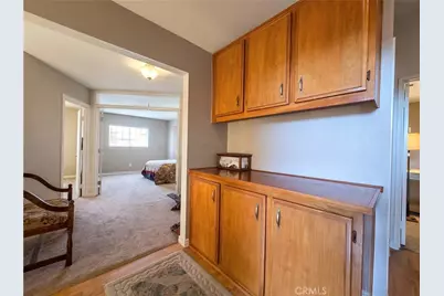 39800 Highbury, Murrieta, CA 92563 - Photo 24