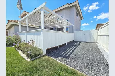 39800 Highbury, Murrieta, CA 92563 - Photo 8