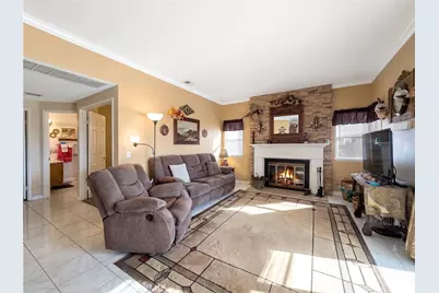 39800 Highbury, Murrieta, CA 92563 - Photo 18