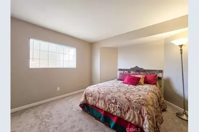 39800 Highbury, Murrieta, CA 92563 - Photo 26