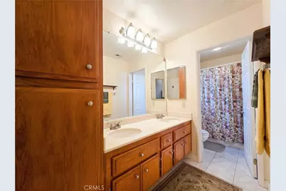 39800 Highbury, Murrieta, CA 92563 - Photo 30