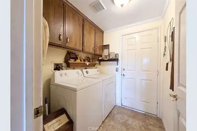 39800 Highbury, Murrieta, CA 92563 - Photo 22