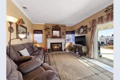 39800 Highbury, Murrieta, CA 92563 - Photo 16