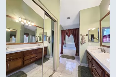 39800 Highbury, Murrieta, CA 92563 - Photo 28