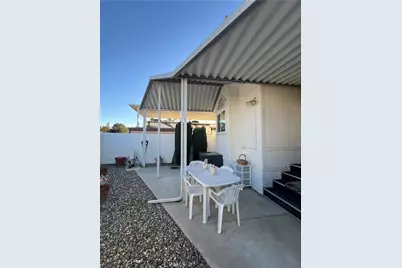 1295 S Cawston Avenue #422, Hemet, CA 92545 - Photo 12