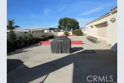 1295 S Cawston Avenue #422, Hemet, CA 92545 - Photo 46