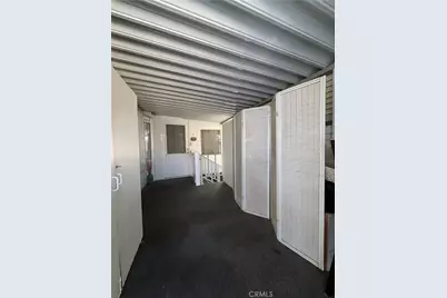 1295 S Cawston Avenue #422, Hemet, CA 92545 - Photo 14