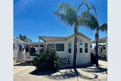 1295 S Cawston Avenue #422, Hemet, CA 92545 - Photo 18